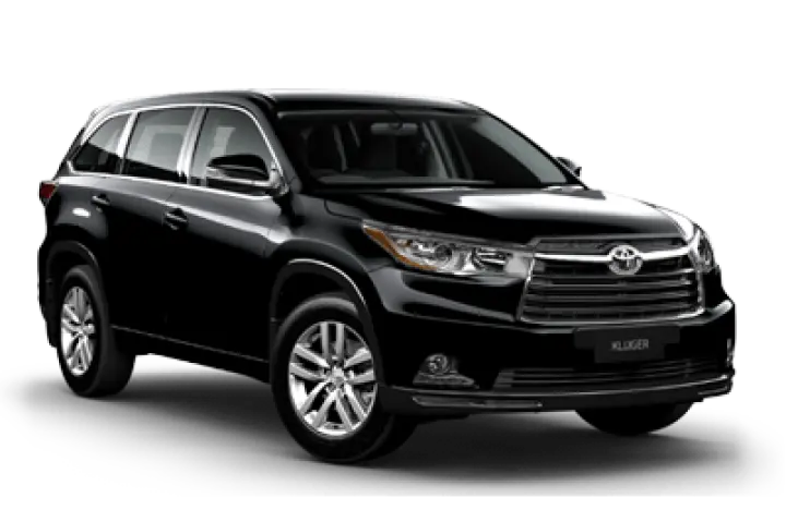 Sewa Innova tangerang
