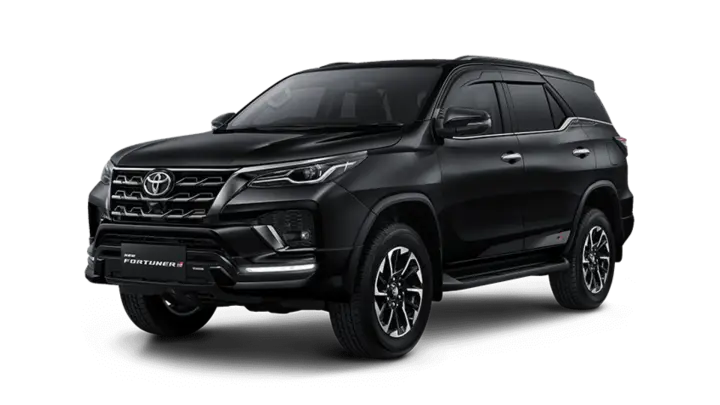 Sewa  Daihatsu Terios tangerang